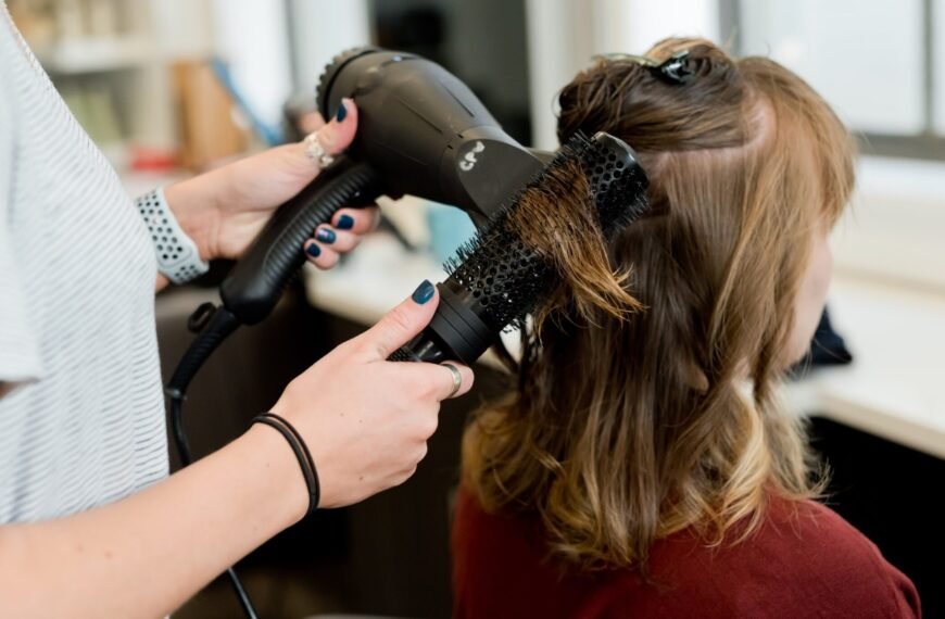 Energizing Skincare Rituals to Start Your&hellip;