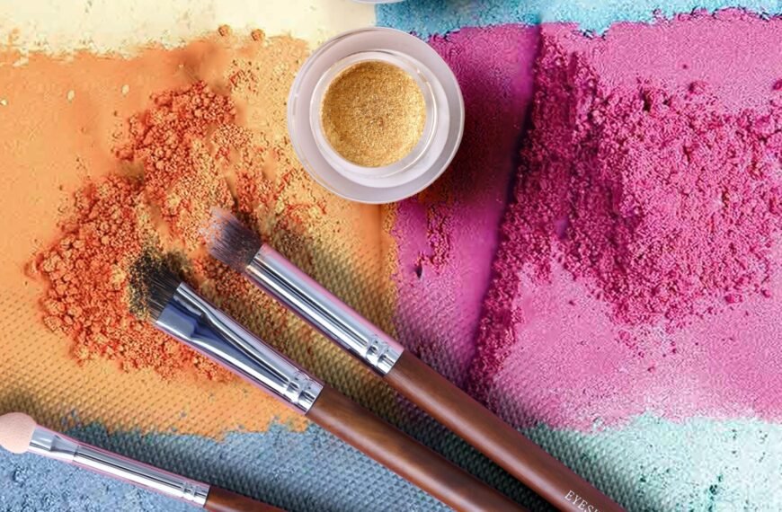 Expert Strategies for Banishing Wrinkles and&hellip;