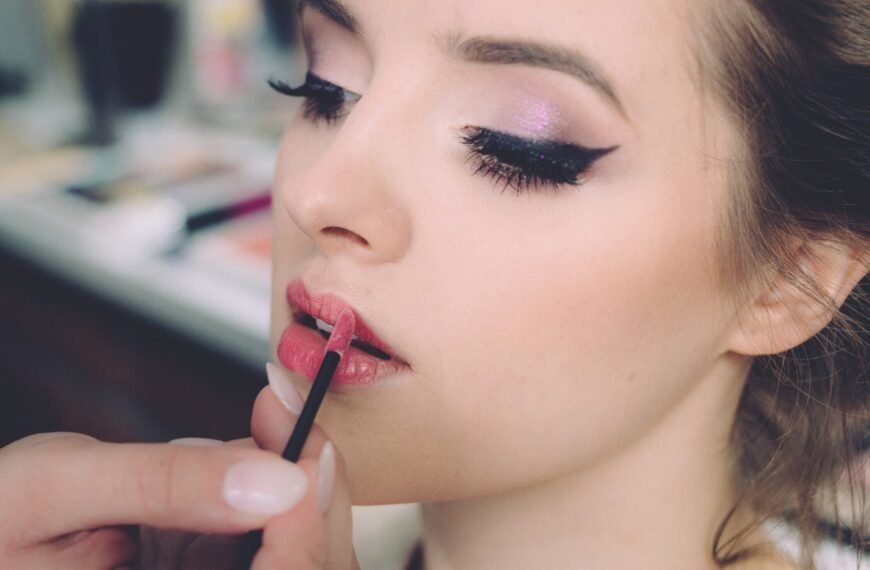 Incorporating Superfoods into Your Skincare Routine&hellip;