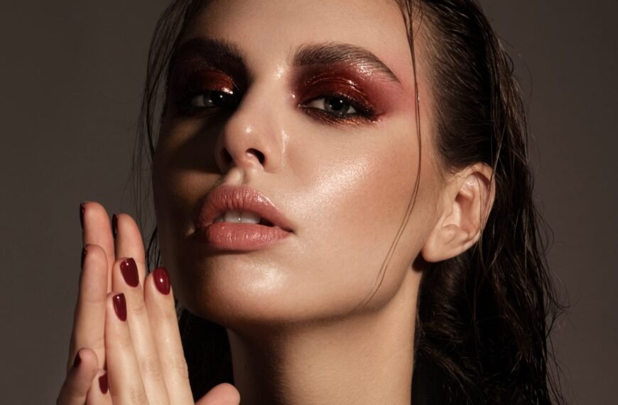 Relaxing DIY Bath Recipes for a&hellip;