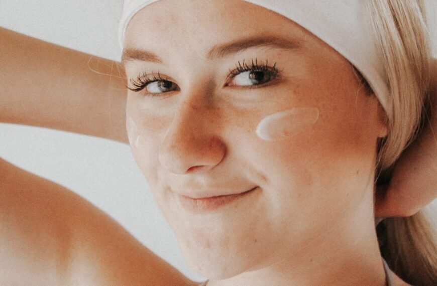 How Essential Oils Can Enhance Your&hellip;